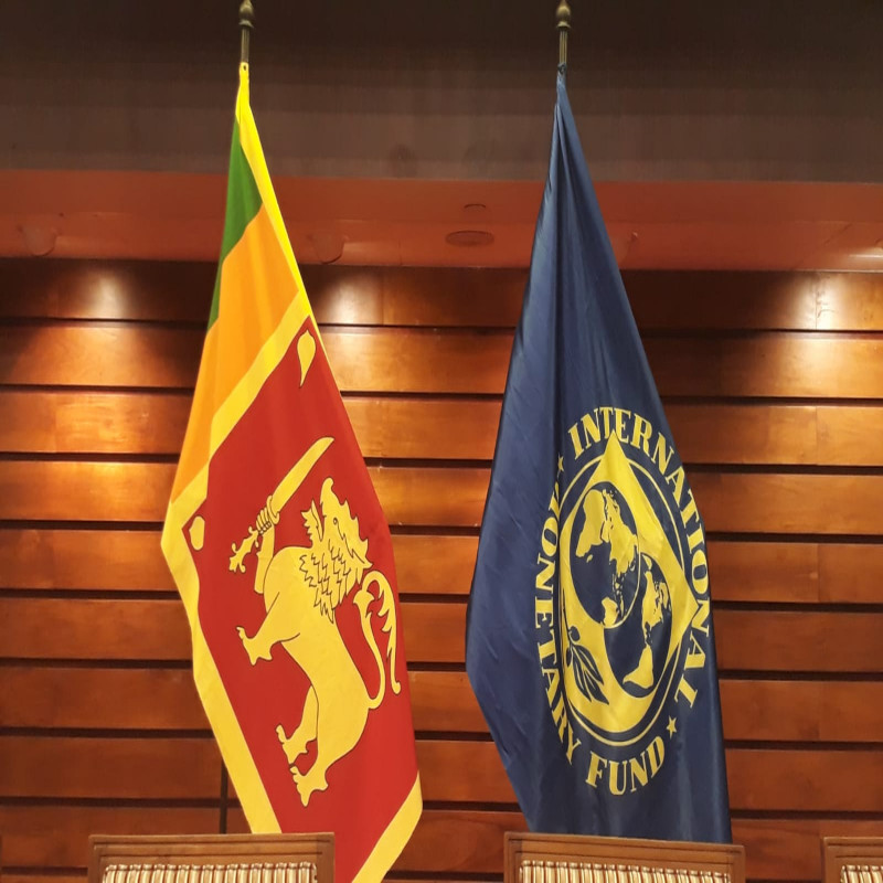 the-international-monetary-fund-has-announced-that-it-is-ready-to-help-sri-lanka...!