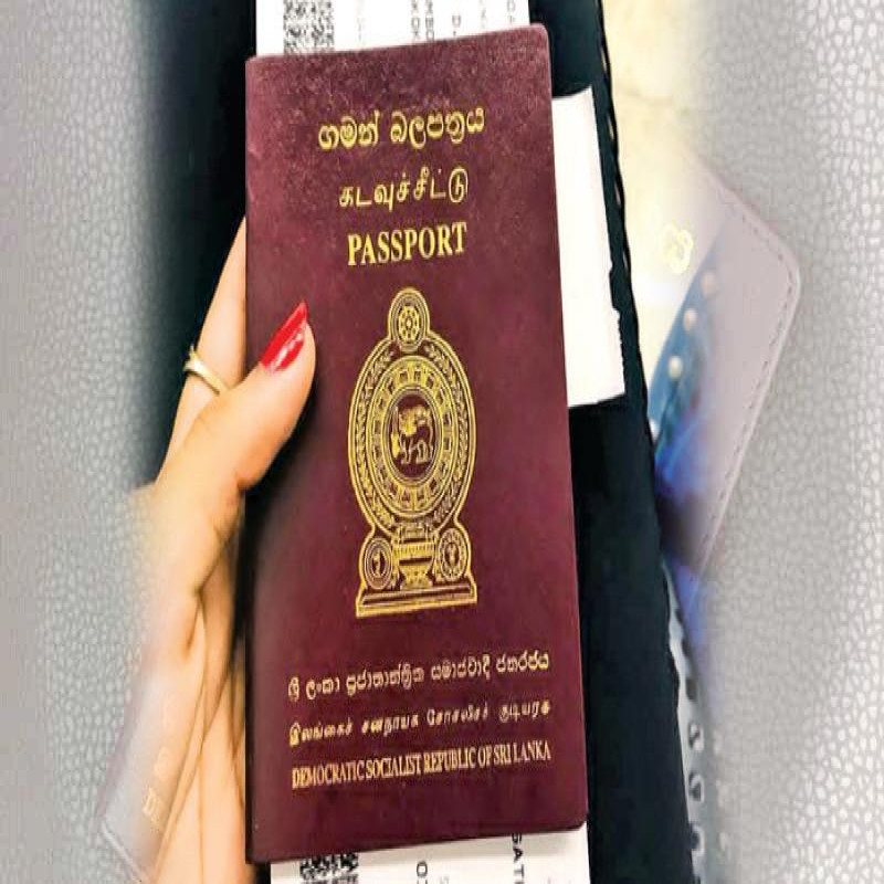 passport:-shocking-information-that-75--applications-are-rejected