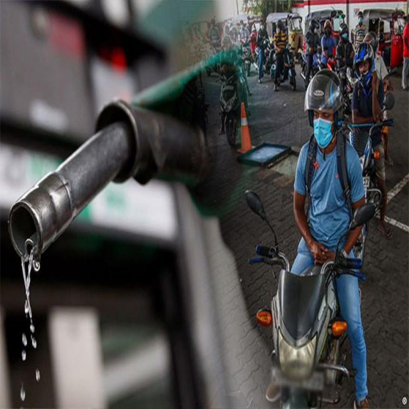 there-is-a-risk-of-fuel-shortage-from-today