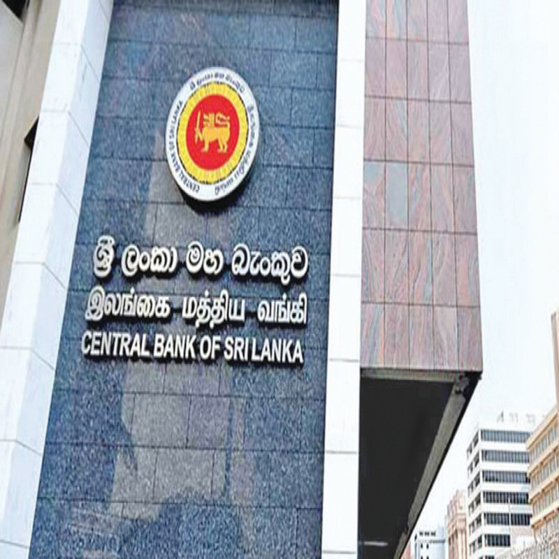 identification-of-17-companies:-a-warning-to-sri-lankans