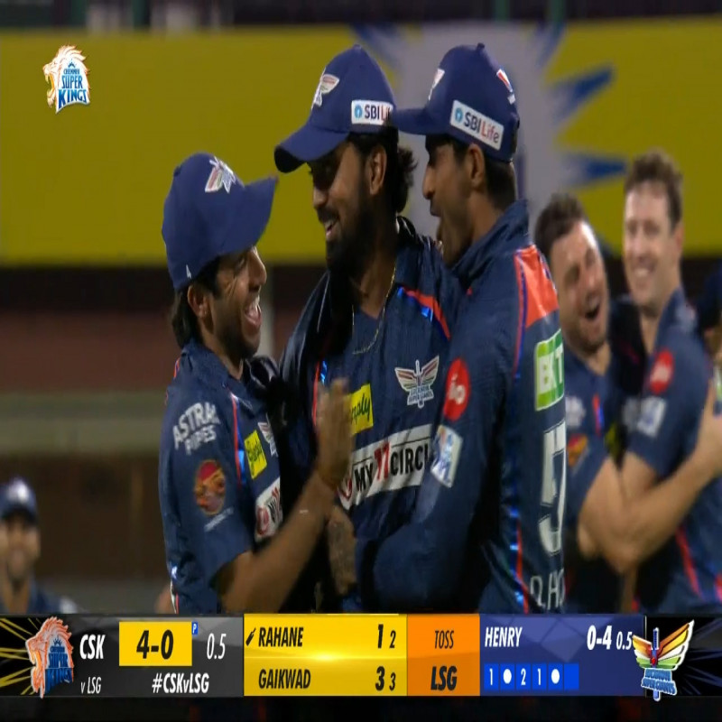 ipl-series---lucknow-win-by-6-wickets-against-chennai