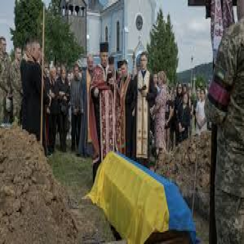 500,000-soldiers-killed-in-ukraine---russia-report
