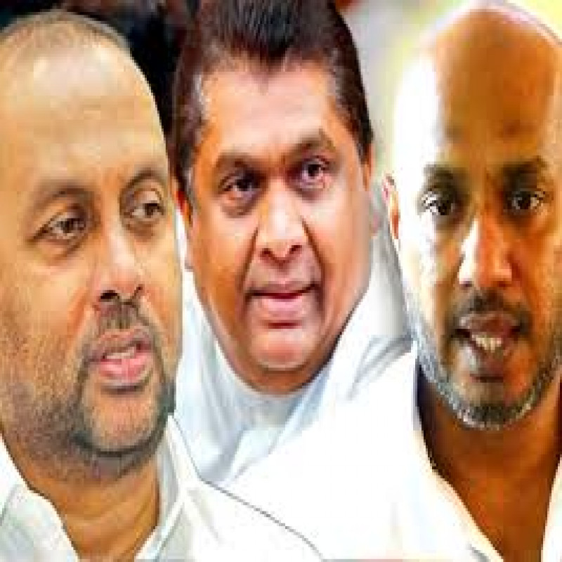 court-order-for-mahinda-amaraweera,-lasantha-ajayavanna,-duminda