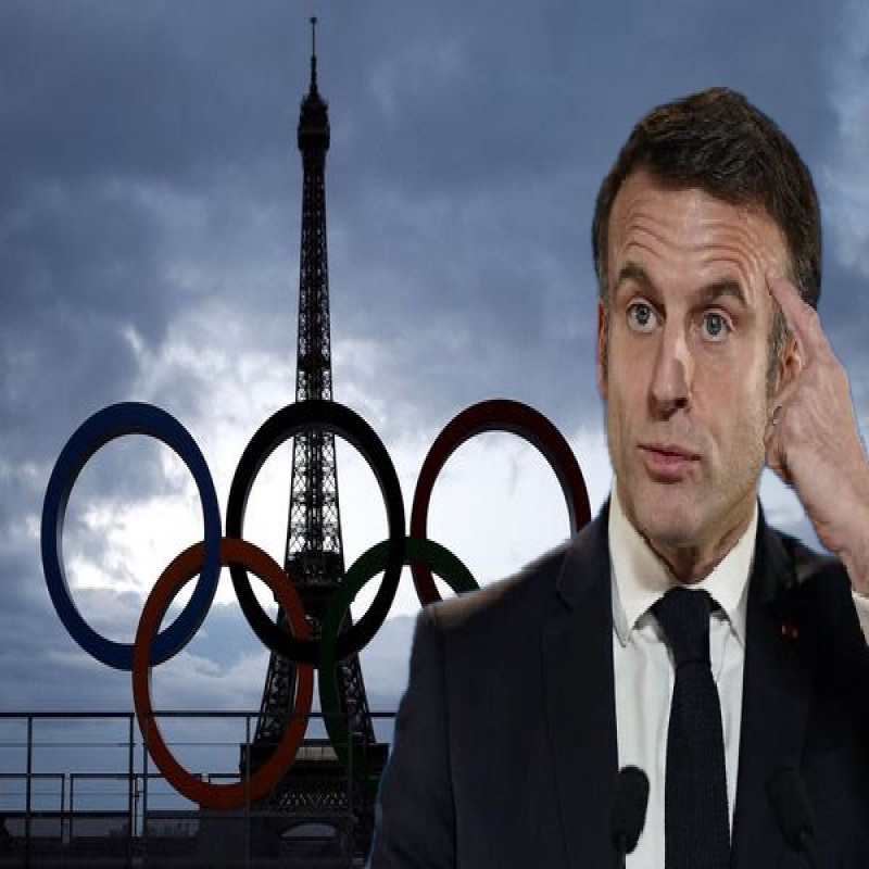 "i-want-to-die-a-hero"-:-plan-to-attack-paris-olympics?