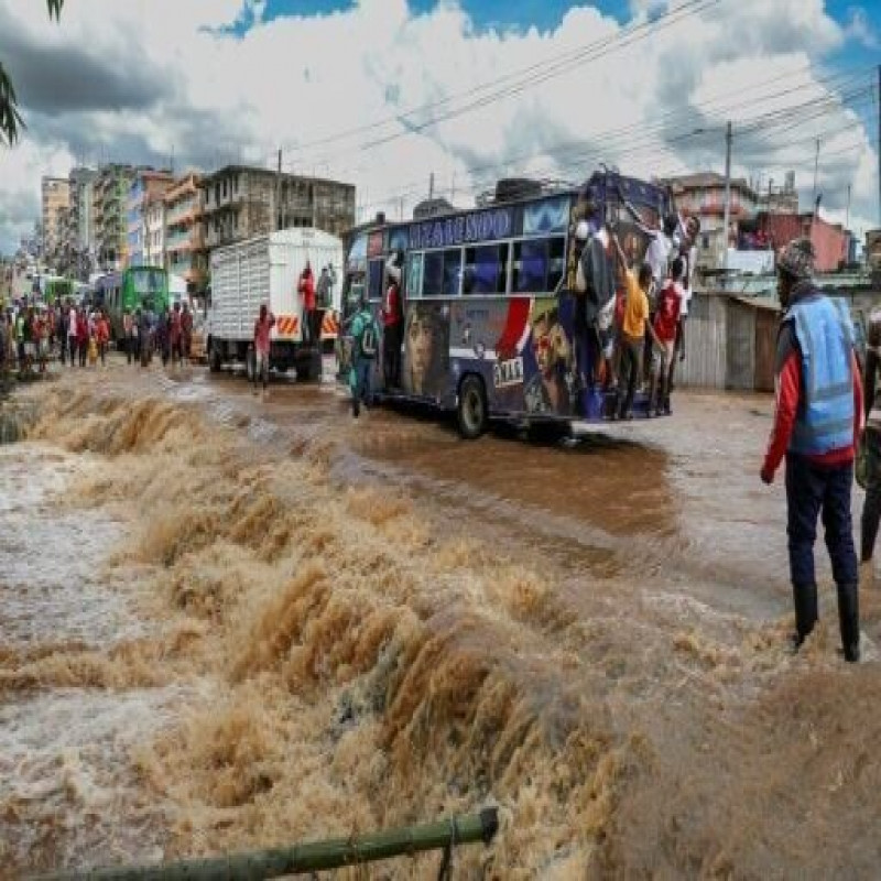 nature's-fury-in-tanzania---155-people-dead!