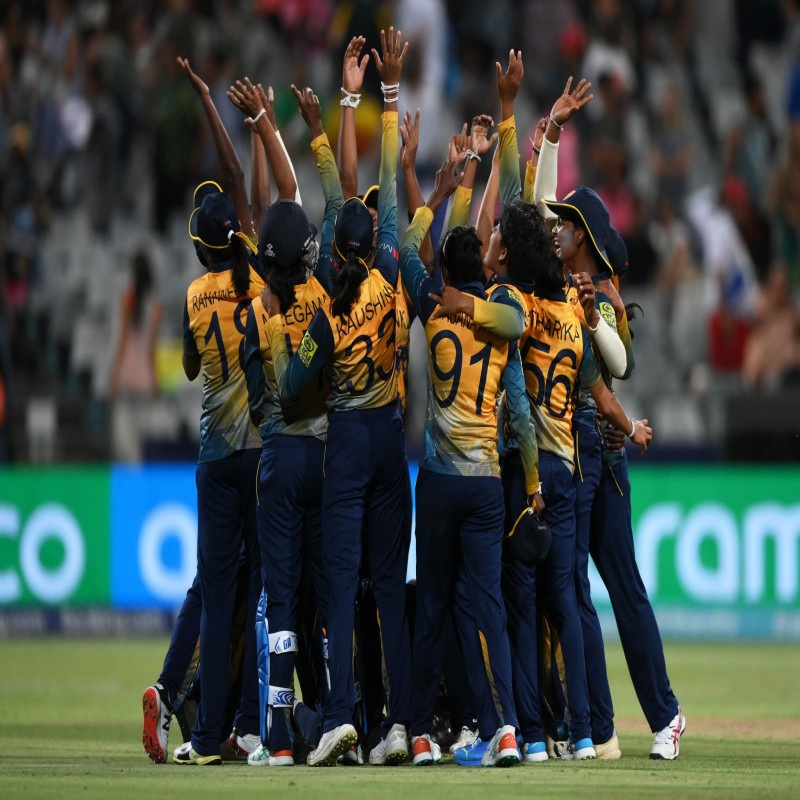 sri-lankan-women's-team-wins!