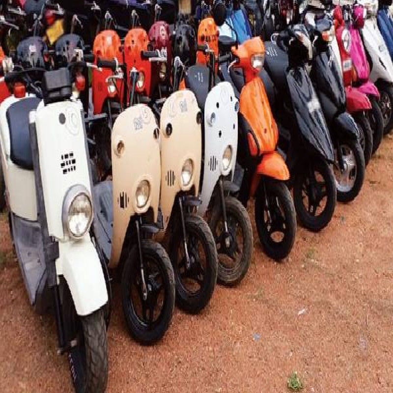 newly-sold-motorcycles:-massive-fraud-exposed