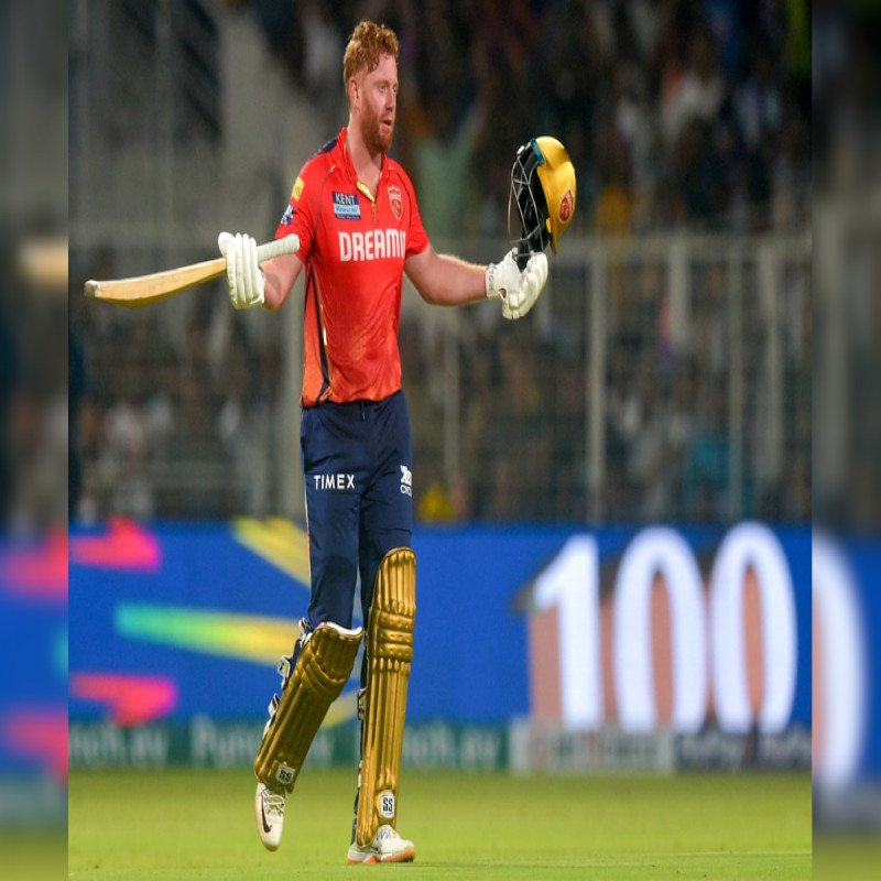 punjab-team's-historic-win:-jonny-bairstow-shashant-singh-pair-who-beat-kolkata!