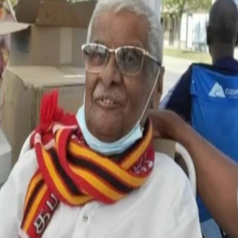 famous-eelam-politician-dies-in-canada