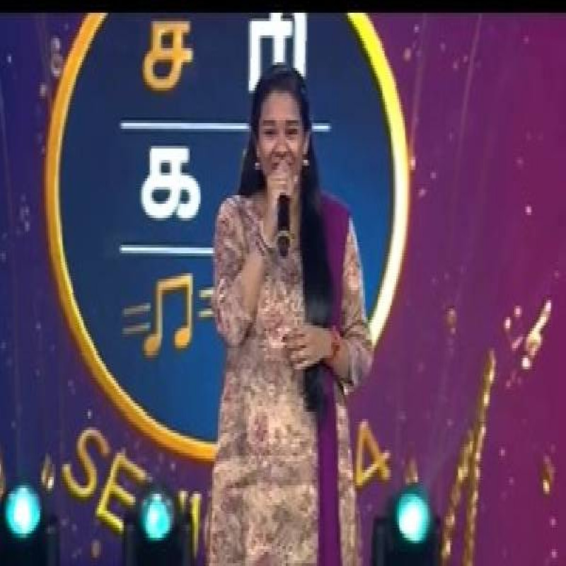 india-zeetamil-saregamapa-saranga-from-switzerland