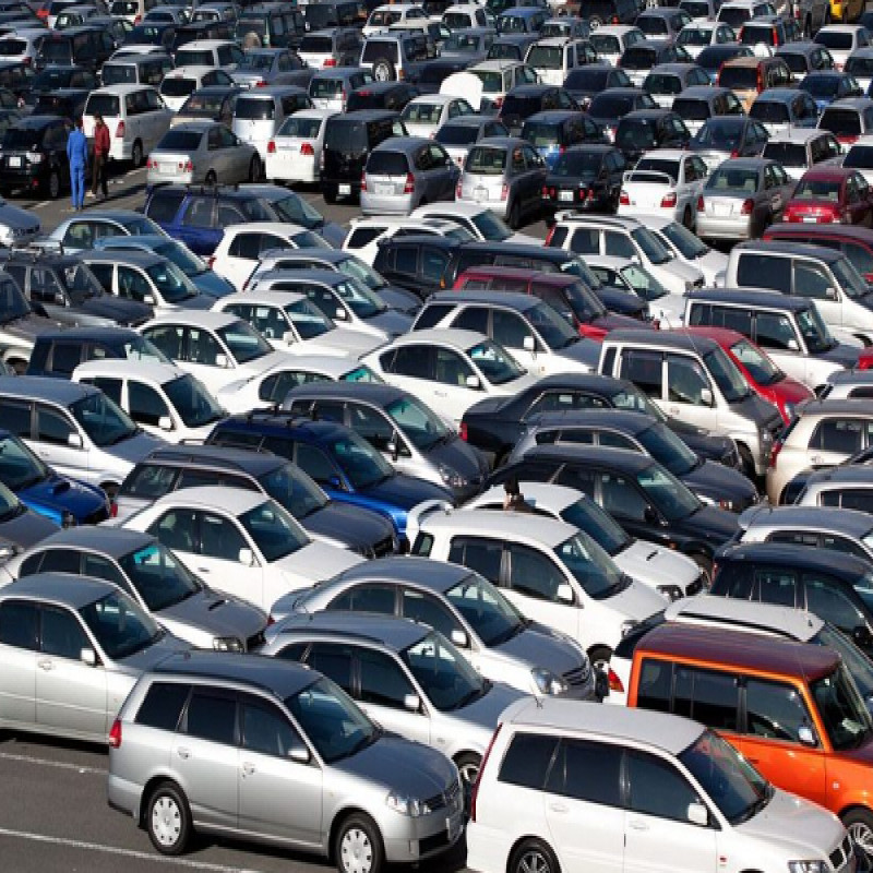ban-on-import-of-vehicles-in-sri-lanka