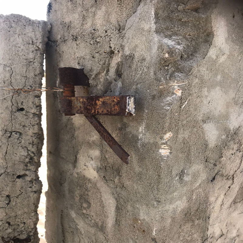 the-entrance-doors-were-also-stolen-in-jaffna