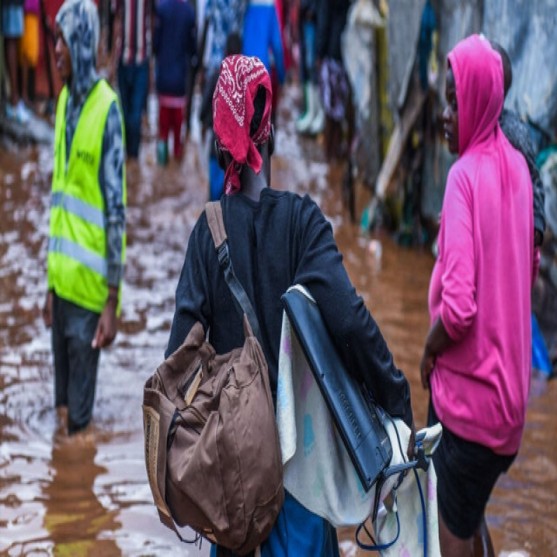 kenya-floods