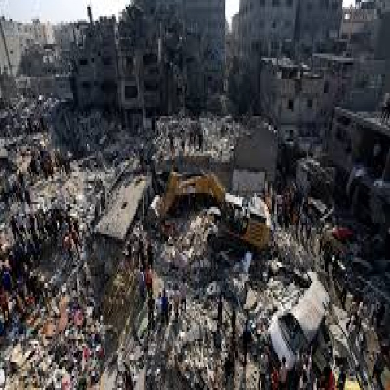 20-killed-in-israeli-attack-on-raba---37-million-tons-of-debris-on-streets
