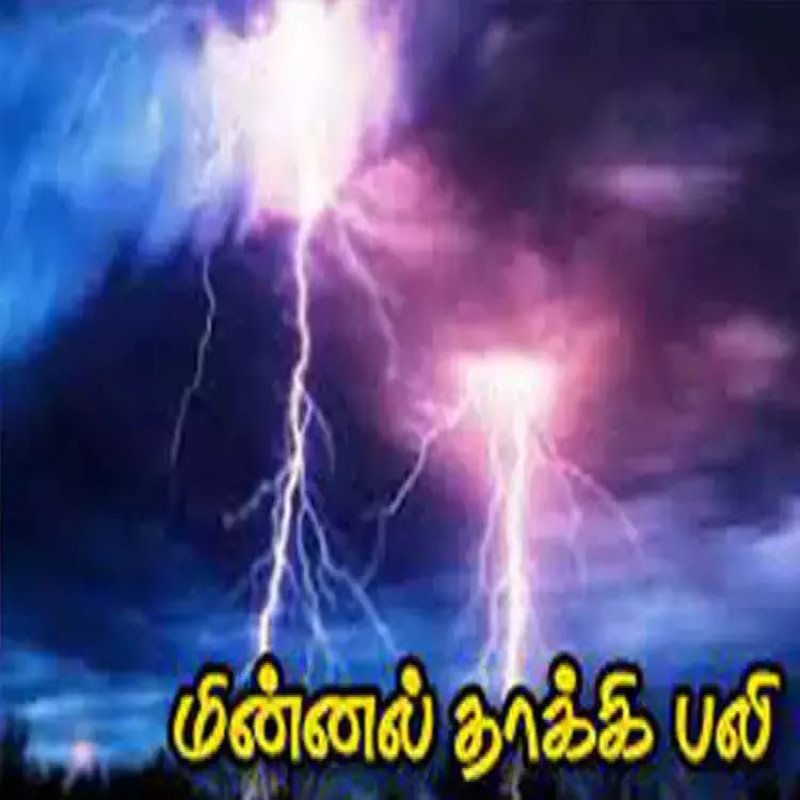 three-dead-including-two-brothers-in-lightning-strike:-tragedy-reported-in-sri-lanka