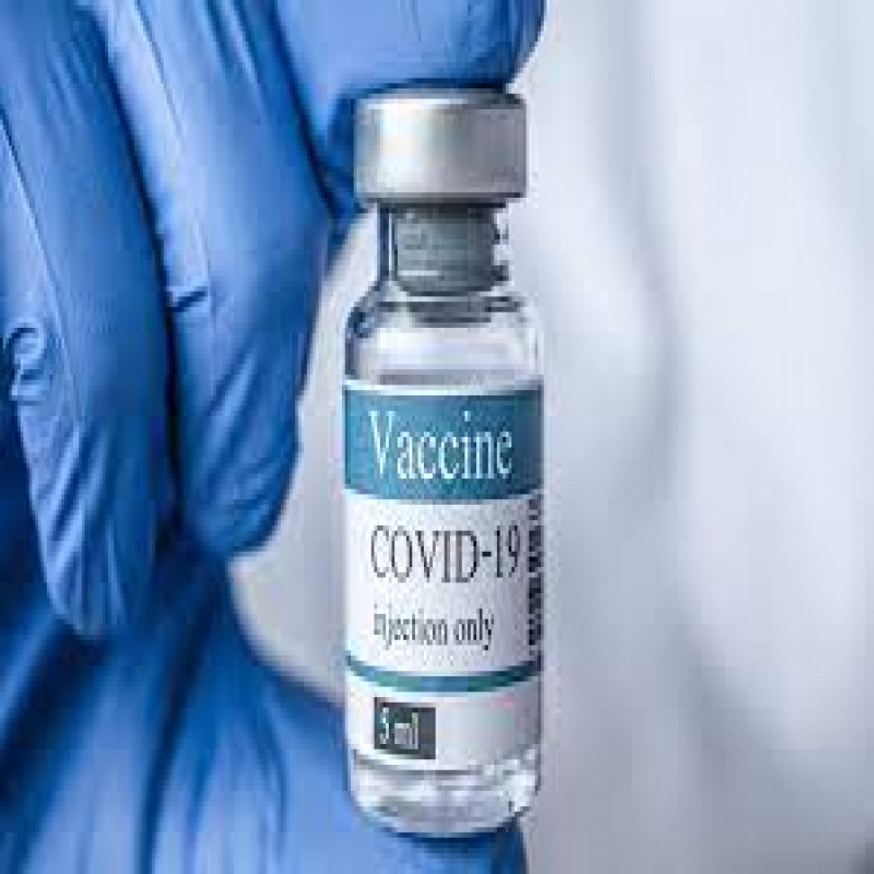 corona-vaccine-may-cause-some-rare-side-effects”---astrazeneca-company