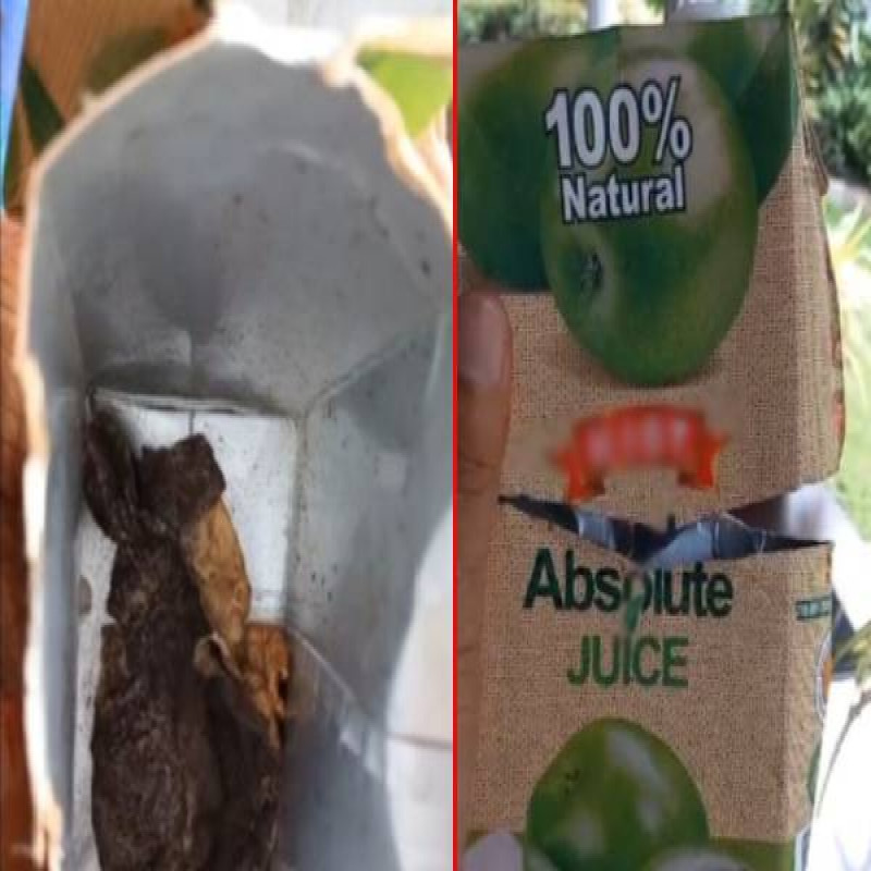 shock-waiting-for-the-woman-who-drank-apple-juice!-a-company-that-behaved-in-an-unethical-manner