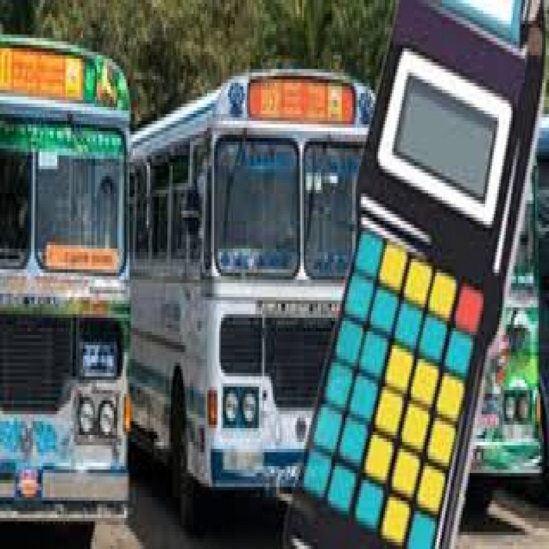no-revision-in-bus-fare-:-commission-scheme