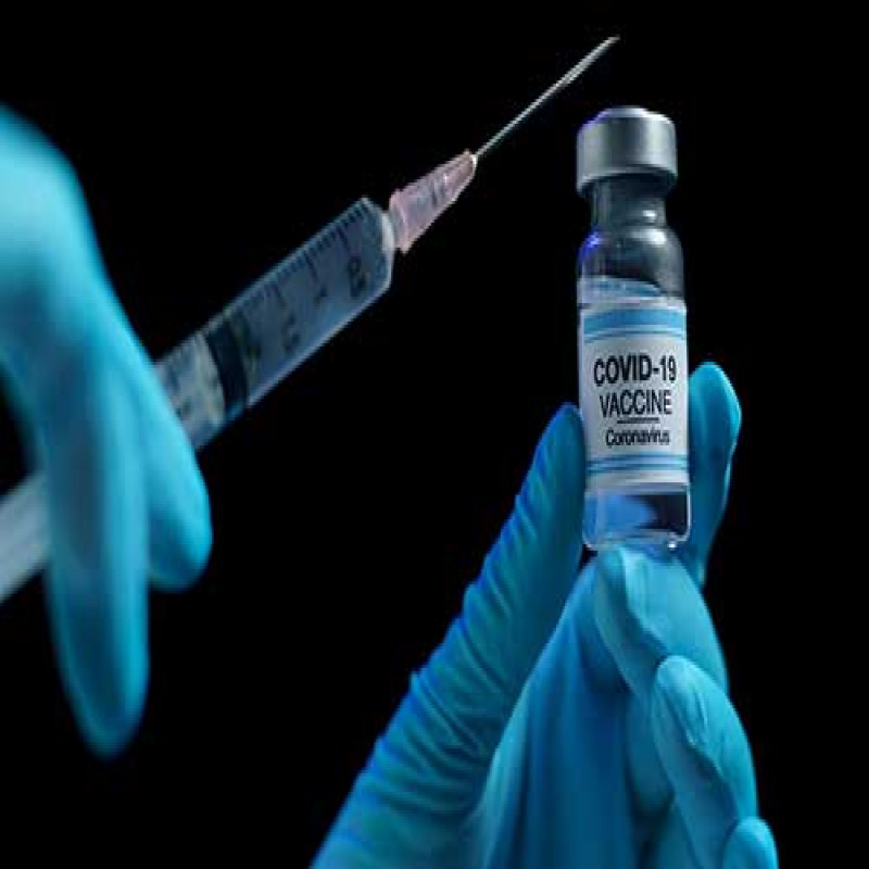 are-there-any-side-effects-of-covaccin-vaccination--:-biotech-company-description