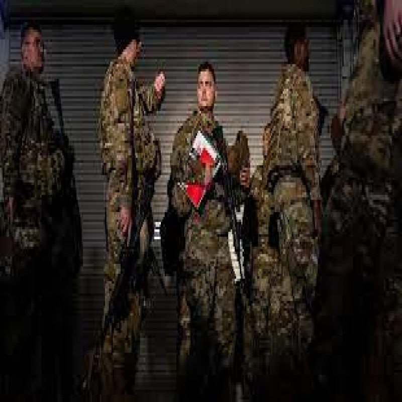 intensifying-russian-invasion:-ukraine's-main-village-is-under-russian-control