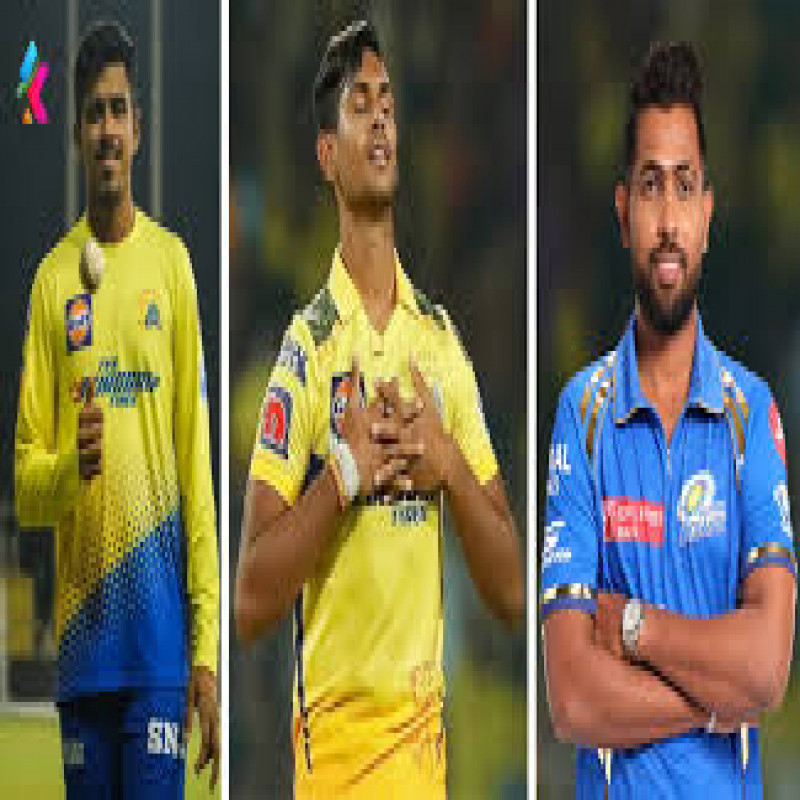 sri-lankan-players-of-the-ipl-series-who-have-suddenly-returned-to-the-country