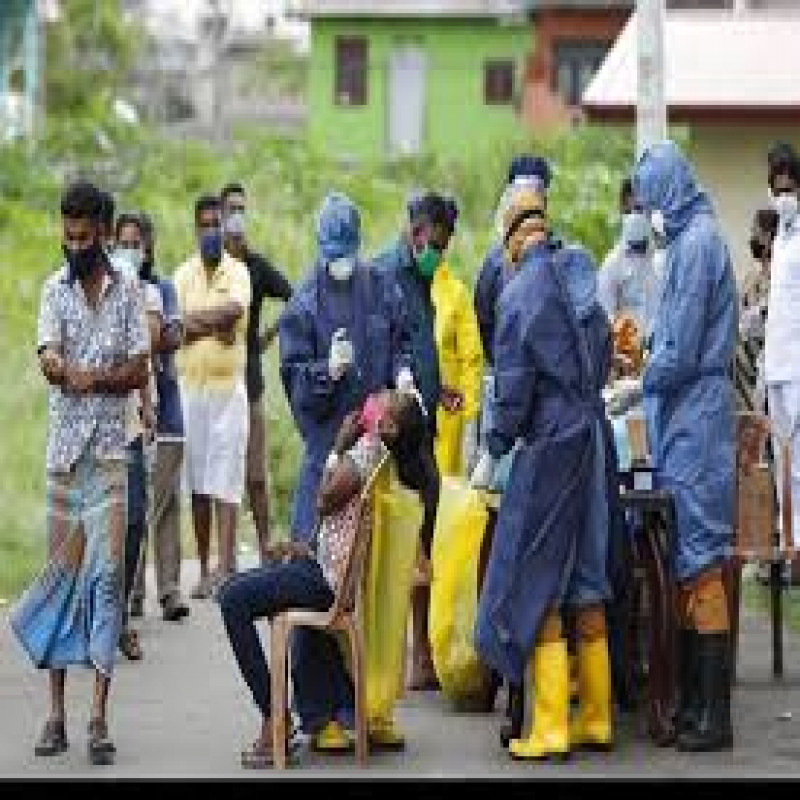 "don't-gather-in-groups..":-warning-to-sri-lankans-about-the-newly-spreading-virus
