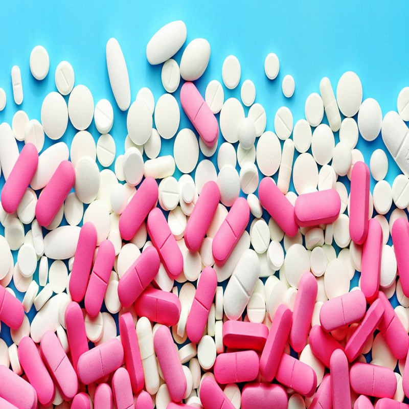 there-is-a-massive-shortage-of-essential-medicines-in-the-country