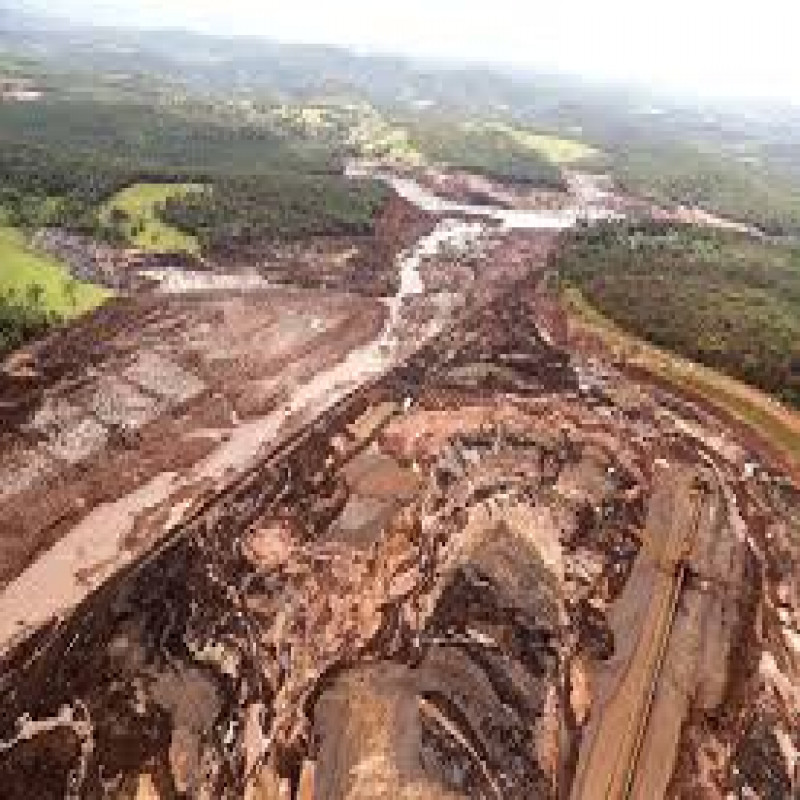 30-dead-after-power-dam-collapses-in-brazil