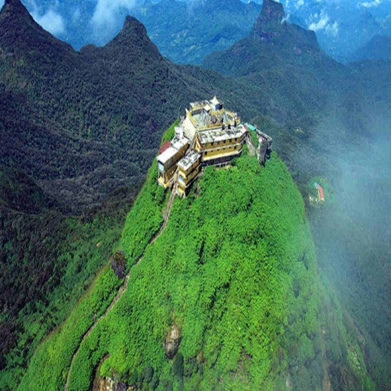 only-foreign-tourists-are-allowed-in-sivanoli-padamalai!