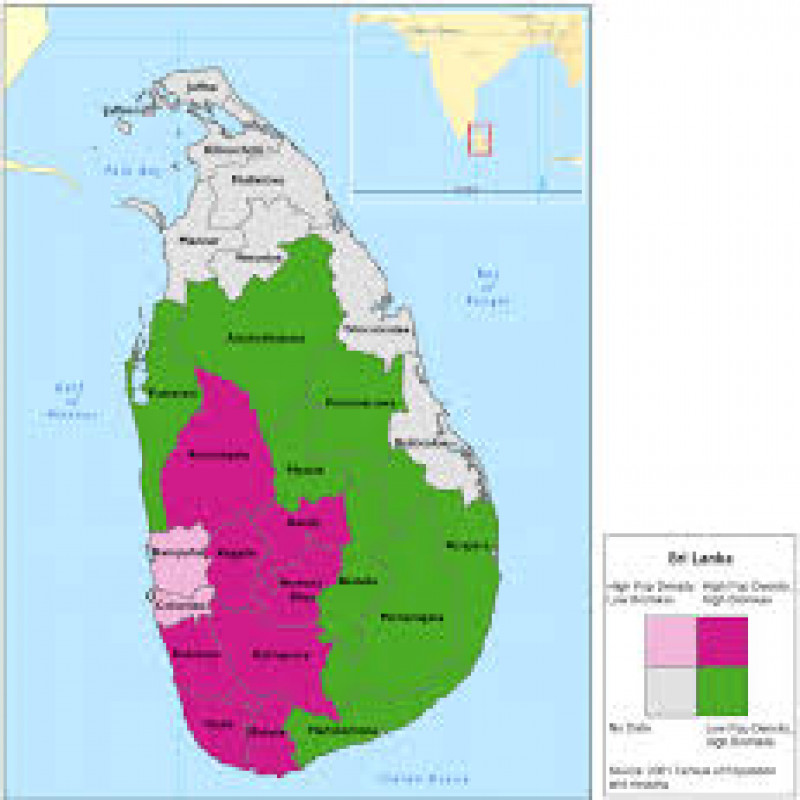 sri-lanka-population-has-decreased