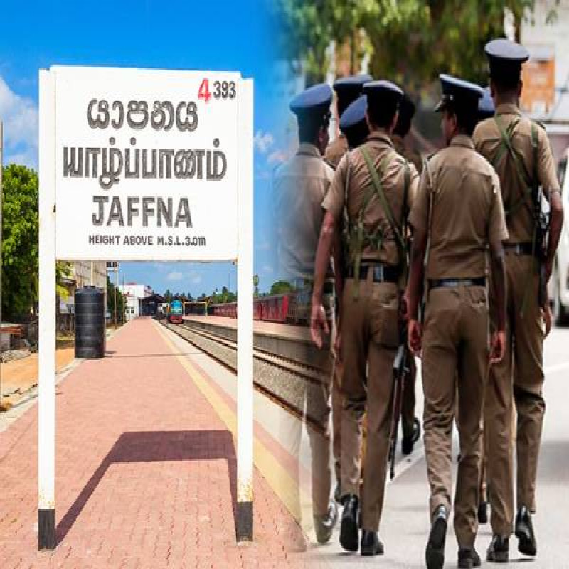recent-crimes-in-jaffna-police-investigation