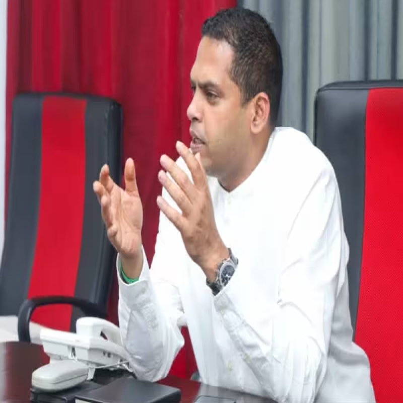 visa-issue-tourism-minister-threatens-to-resign