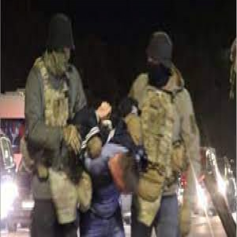 is-putin-planning-to-assassinate-zelensky-as-a-gift-on-inauguration-day--:-two-arrested-in-action