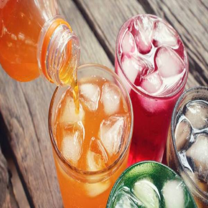 'don't-drink-sugary-drinks..':-request-to-sri-lankans