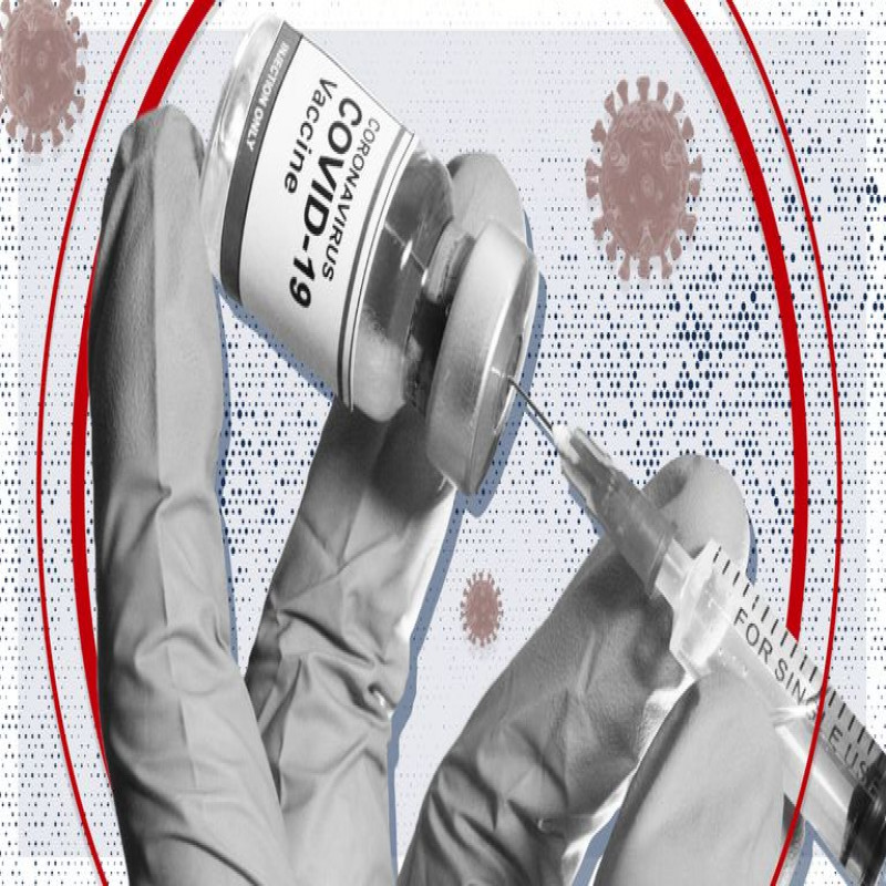decision-to-recall-astrazeneca-vaccines-worldwide