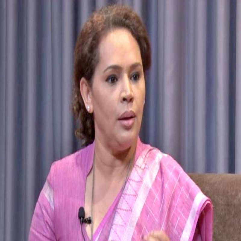 diana-gamay's-mp-lost-the-position..:-chance-for-mujibur-rahman