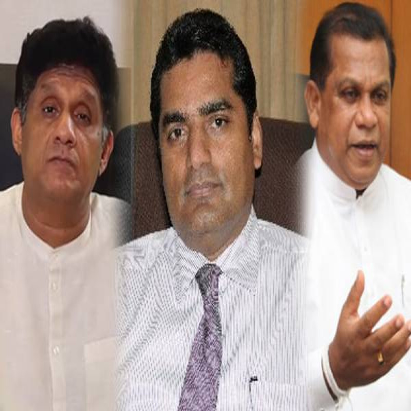 diana-husband-threats-sjb-members-political-crisis