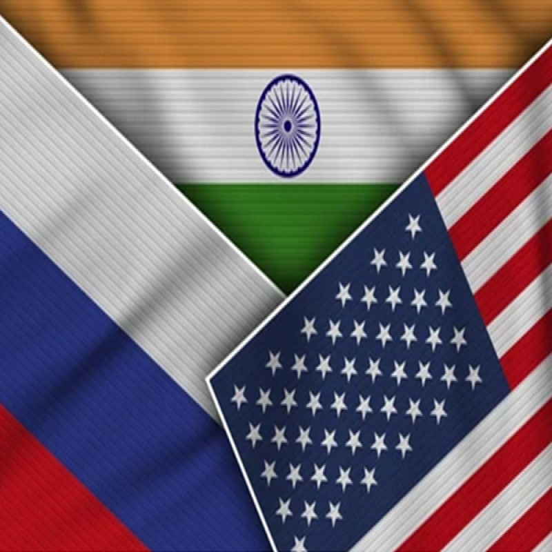 us-denies-russian-accusations