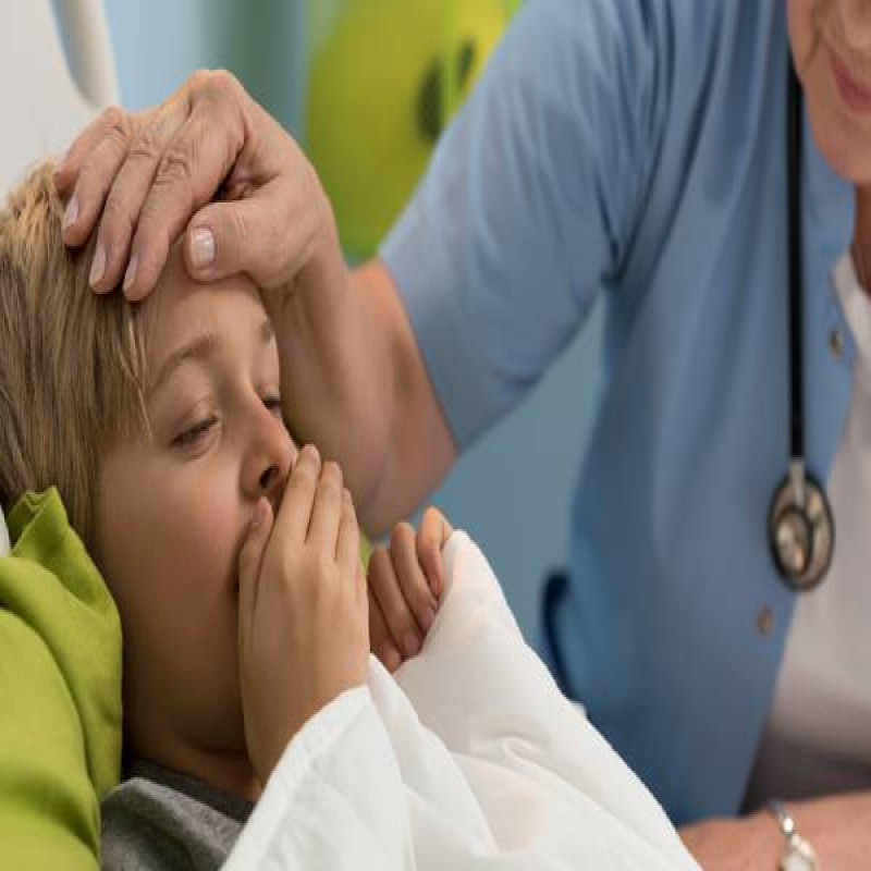 whooping-cough-in-britain-5-children-killed