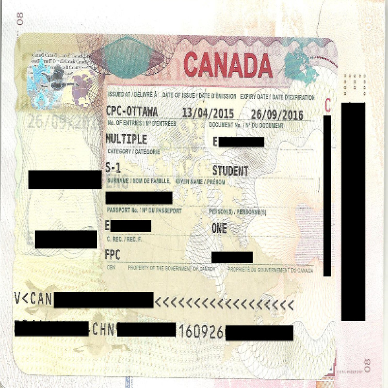 05-permanent-residency-options-in-canada