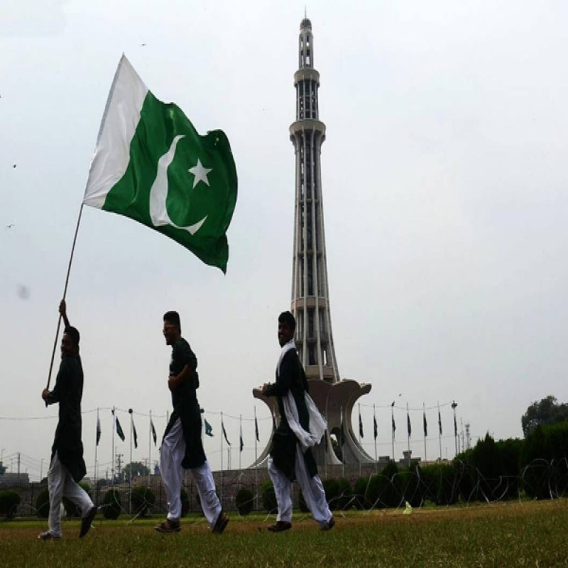 people-struggle-in-pakistan-kashmir-is-intense