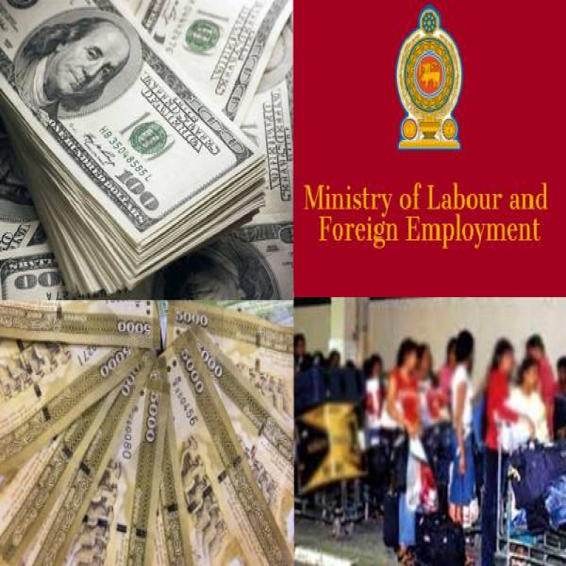 sl-foreign-remittances-income-increased-dollars