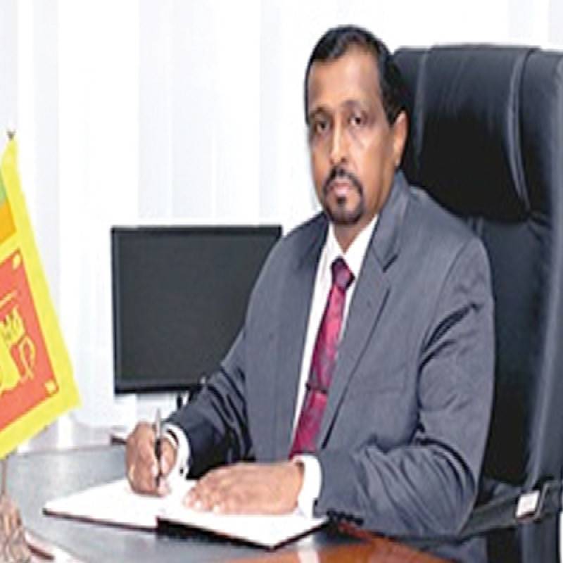 issue-with-2023-gce-ol-science-question-paper-mp