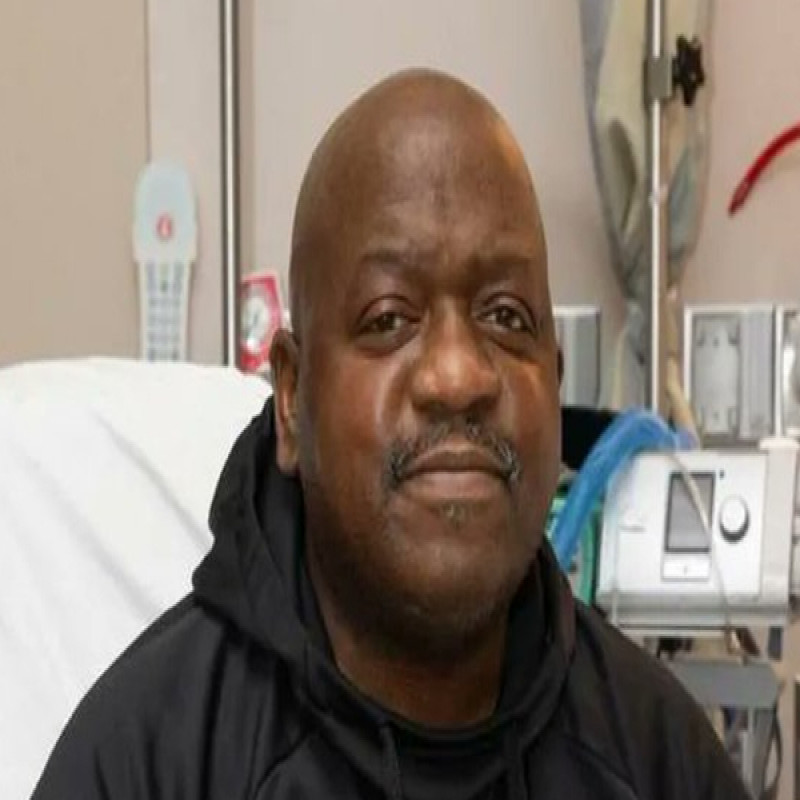 man-received-pig-kidney-transplant-died-america