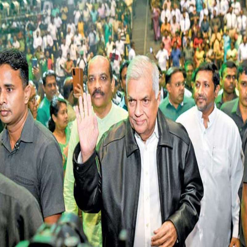 ranil-election-campaign-2024-sri-lanka
