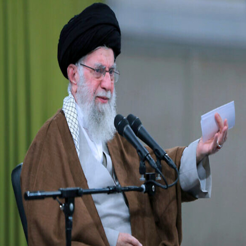 iran-threatens-israel-with-nuclear-attack
