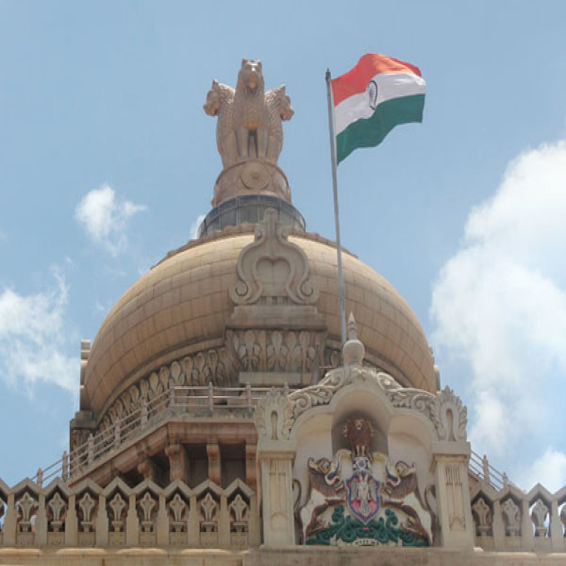 india-s-ban-against-sri-lankan-issue