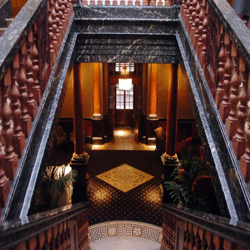 cathedral-quarter-hotel-sold-to-sri-lankan-owners