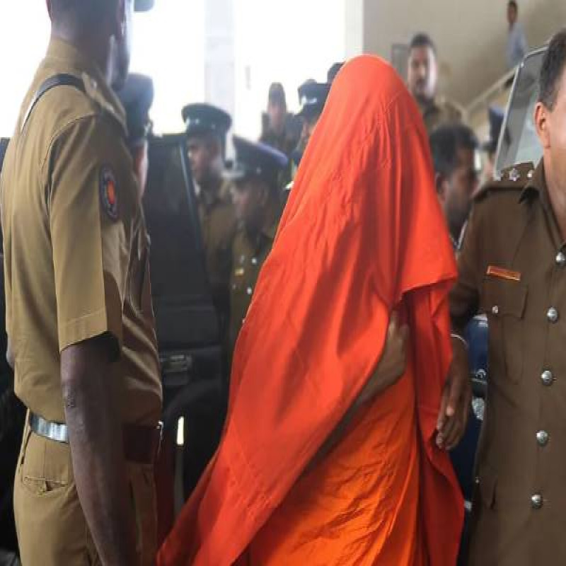 thera-who-sexually-abused-a-13-year-old-boy-arrest