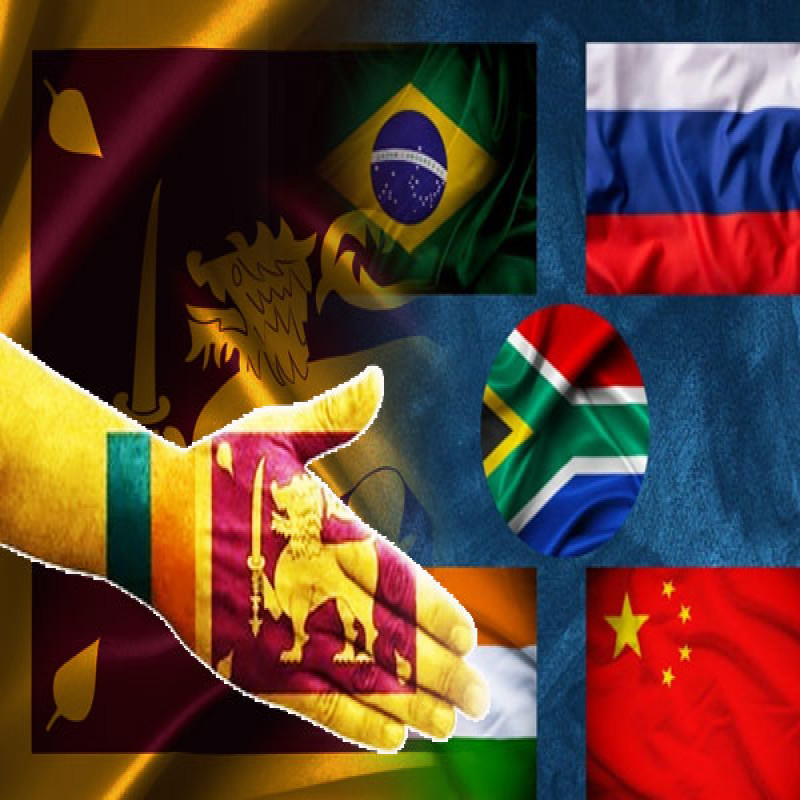 neighboring-country-disruptive-sl-joining-brics